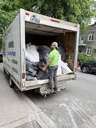 Best Residential Junk Removal in Sand Hill, PA